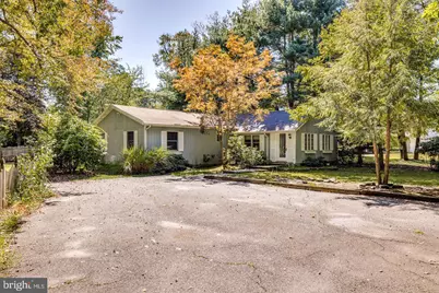 220 E Lake Boulevard, Medford, NJ 08055 - Photo 1