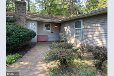 421 Lakeview Terrace, Pemberton, NJ 08068 - Photo 1