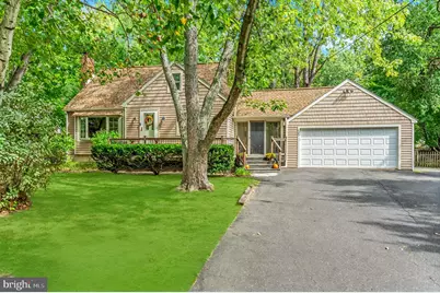 102 Waverly Avenue, Mount Laurel, NJ 08054 - Photo 1