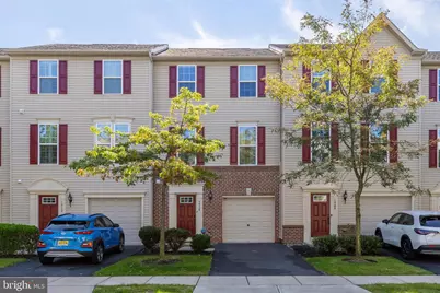 1910 Jakob Court, Cinnaminson, NJ 08077 - Photo 1
