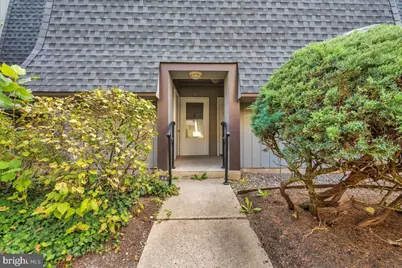 25 S Church Road #8, Maple Shade, NJ 08052 - Photo 1