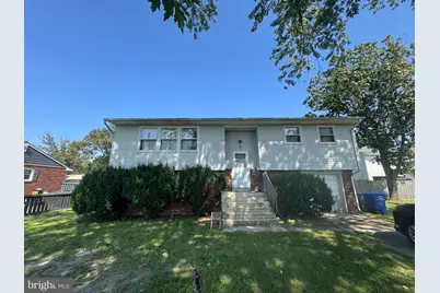 26 Nicholas Street, Pemberton, NJ 08068 - Photo 1