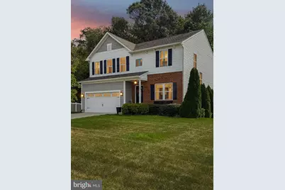 9 Olmsted Lane, Cinnaminson, NJ 08077 - Photo 1
