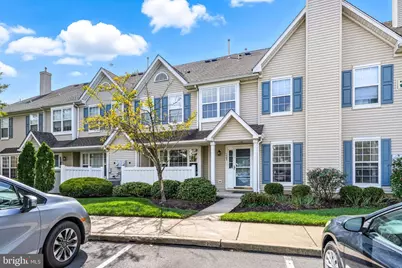 1603 Wharton Road, Mount Laurel, NJ 08054 - Photo 1