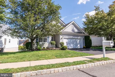 13 Atrium, Bordentown, NJ 08620 - Photo 1