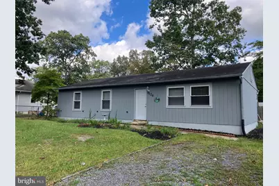 120 Snow Avenue, Browns Mills, NJ 08015 - Photo 1