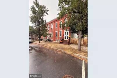 367 Barclay Street, Burlington, NJ 08016 - Photo 1