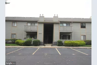 2016 Ravens Row, Marlton, NJ 08053 - Photo 1