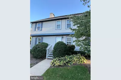 722 Westfield Drive, Cinnaminson, NJ 08077 - Photo 1