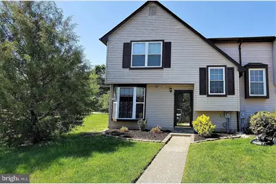 36 Kanabe Drive, Westampton, NJ 08060 - Photo 1