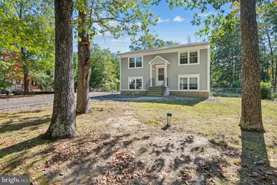 120 Alabama Trail, Browns Mills, NJ 08015 - Photo 1