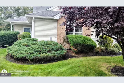 2803 Sweetleaf Terrace, Mount Laurel, NJ 08054 - Photo 1