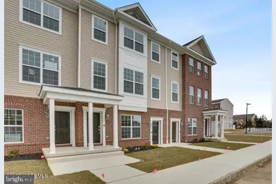 211 Kramer Court, Florence, NJ 08518 - Photo 1