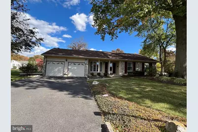 3120 Waterford Court, Cinnaminson, NJ 08077 - Photo 1