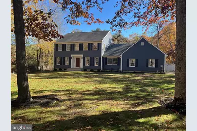 15 Yorktown Drive, Shamong, NJ 08088 - Photo 1