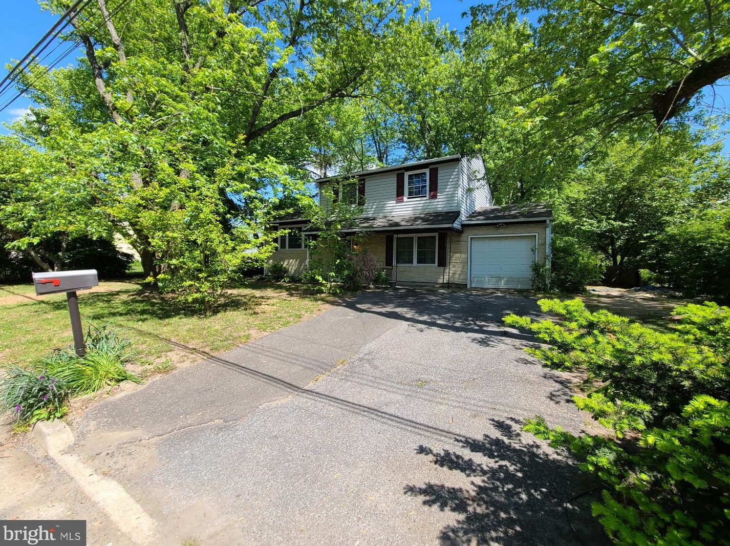 3041 Athens Way, Vineland, NJ 08361