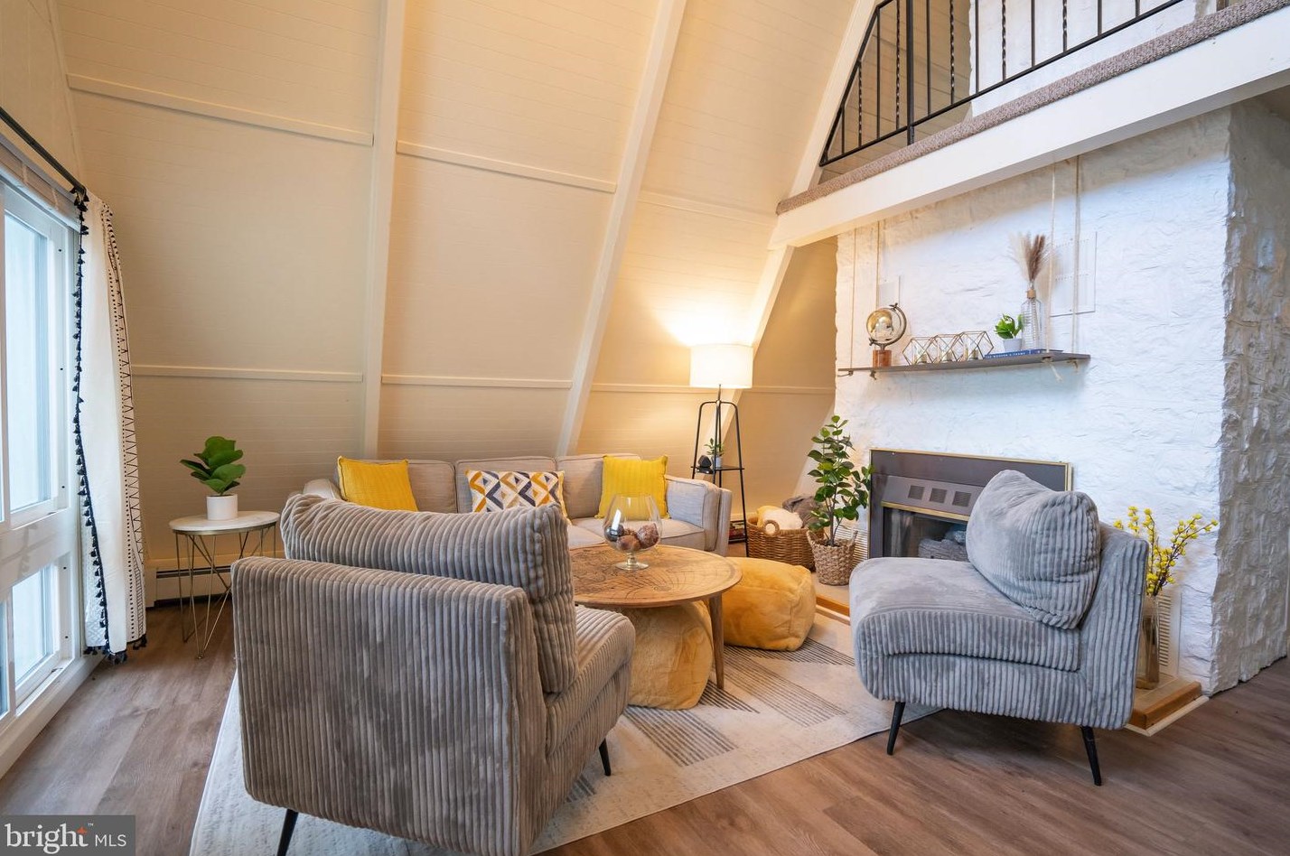 414 Lake Shore Dr Se, Millville, NJ 08332