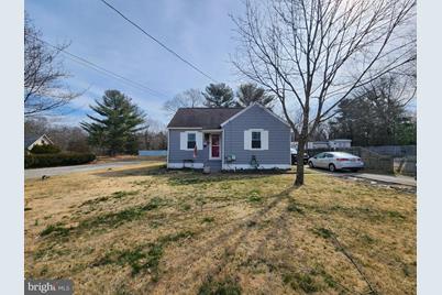153 S Mill Road - Photo 1