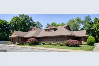 70 Manheim Avenue, Bridgeton, NJ 08302 - Photo 1