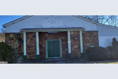 411 Cedar Street, Millville, NJ 08332 - Photo 1