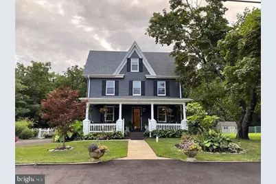 9508 Highland Street, Mauricetown, NJ 08329 - Photo 1