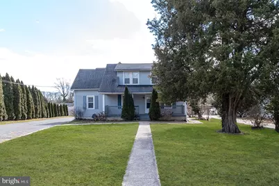 1163 E Park Avenue, Vineland, NJ 08360 - Photo 1