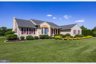 33 Stow Creek Road, Bridgeton, NJ 08302 - Photo 1