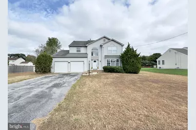 2620 Dante Avenue, Vineland, NJ 08361 - Photo 1