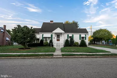 38 Spring Street, Bridgeton, NJ 08302 - Photo 1