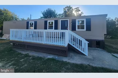 1887 N Delsea Dr #6, Vineland, NJ 08360 - Photo 1