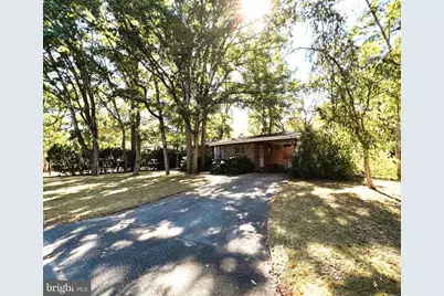 689 Magnolia Road, Vineland, NJ 08360 - Photo 1