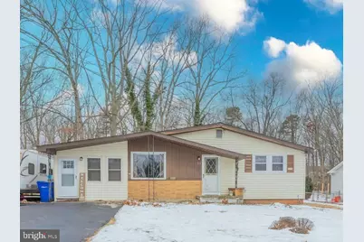 25 Cornwall Avenue, Millville, NJ 08332 - Photo 1