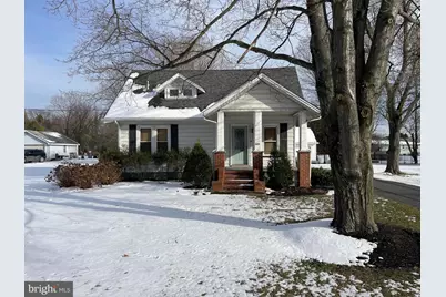 253 N Brewster Road, Vineland, NJ 08361 - Photo 1