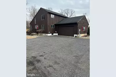 379 Centerton Road, Bridgeton, NJ 08302 - Photo 1