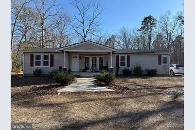 4493 Mays Landing Road, Millville, NJ 08332 - Photo 1