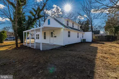 606 F St, Millville, NJ 08332 - Photo 1