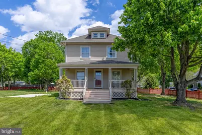 1256 E Grant Avenue, Vineland, NJ 08361 - Photo 1