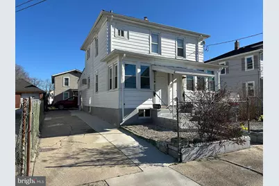 328 W Peach Street, Vineland, NJ 08360 - Photo 1