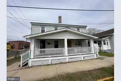 2-4 E Vine Street, Millville, NJ 08332 - Photo 1
