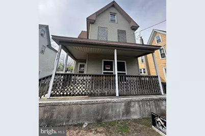 202 Sharp Street N, Millville, NJ 08332 - Photo 1