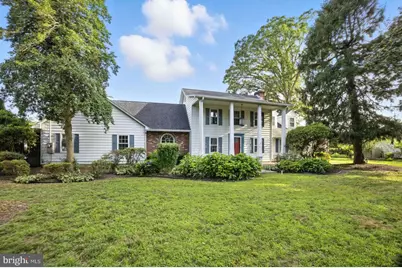 1825 Washington Avenue, Vineland, NJ 08361 - Photo 1