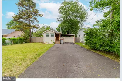 214 Fenimore Street, Vineland, NJ 08360 - Photo 1
