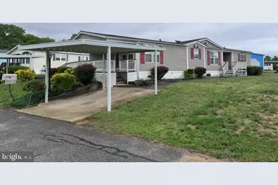 768 E Garden Road #136, Vineland, NJ 08360 - Photo 1