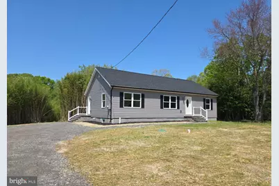 213 Newport Road, Millville, NJ 08332 - Photo 1
