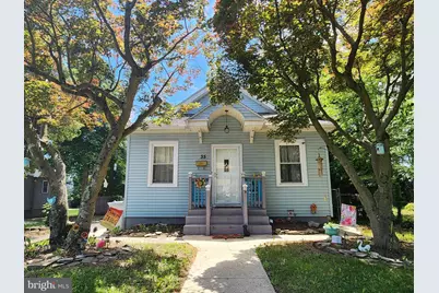 35 W Montrose Street, Vineland, NJ 08360 - Photo 1