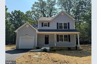 3030 George Avenue, Millville, NJ 08332 - Photo 1