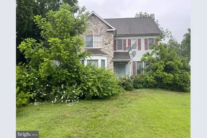 804 Pleasant Drive, Millville, NJ 08332 - Photo 1