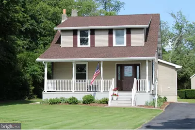 3089 S East Boulevard, Vineland, NJ 08360 - Photo 1