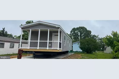 10 Jackson Drive, Millville, NJ 08332 - Photo 1