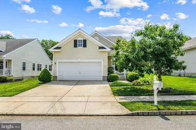 128 Cottage Street, Millville, NJ 08332 - Photo 1